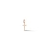 Hot Walters Faith Dora 18K Mini Cross