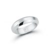 Online Walters Faith Grant Sterling Silver Angled Band Ring